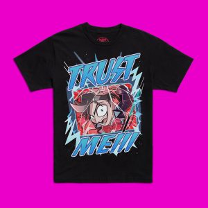 Brighter Tee